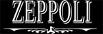 Zeppoli Restaurant